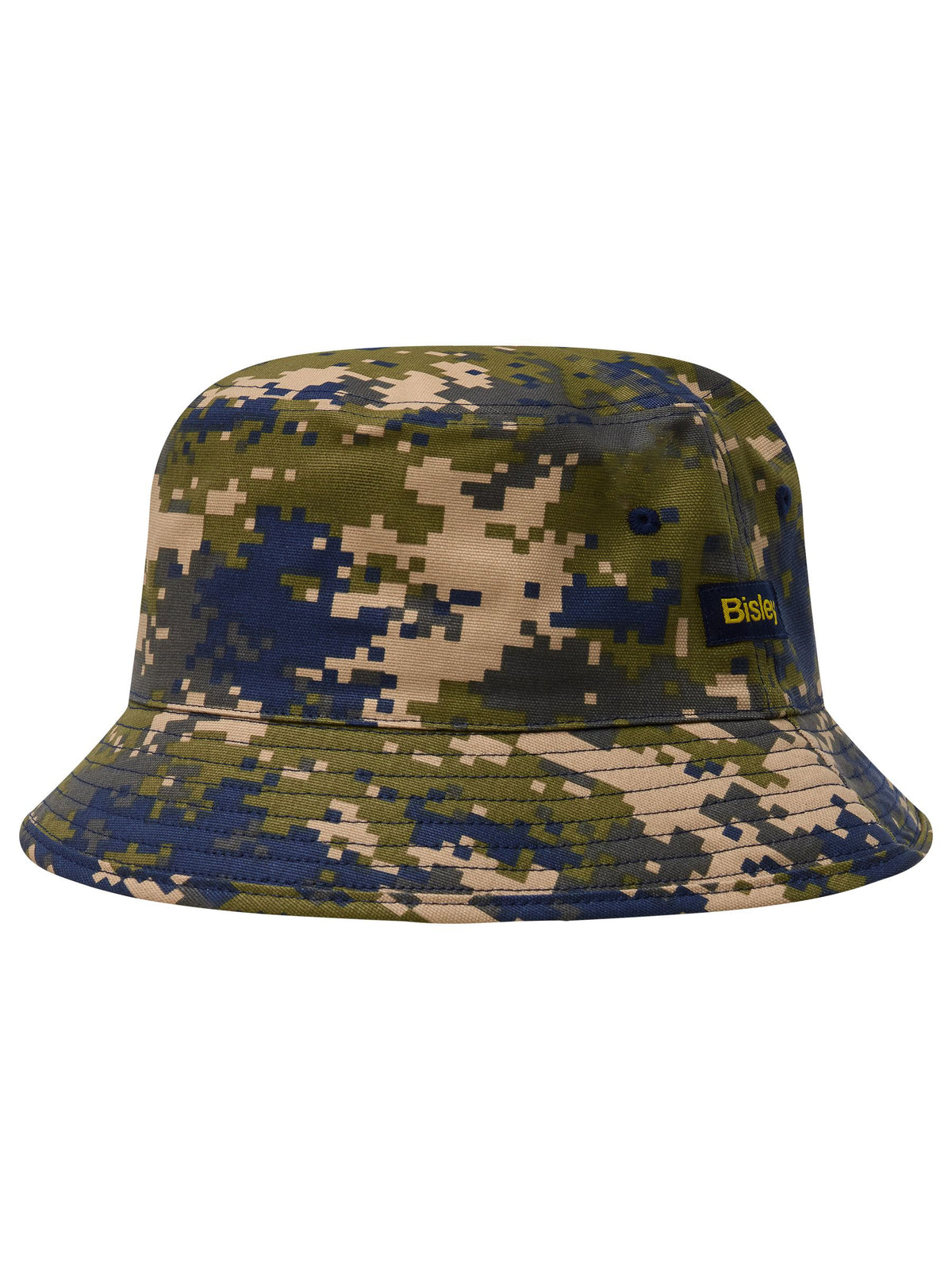 Printed Bucket Hat BHAT73