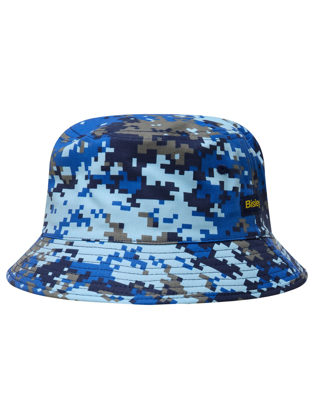 Printed Bucket Hat BHAT73