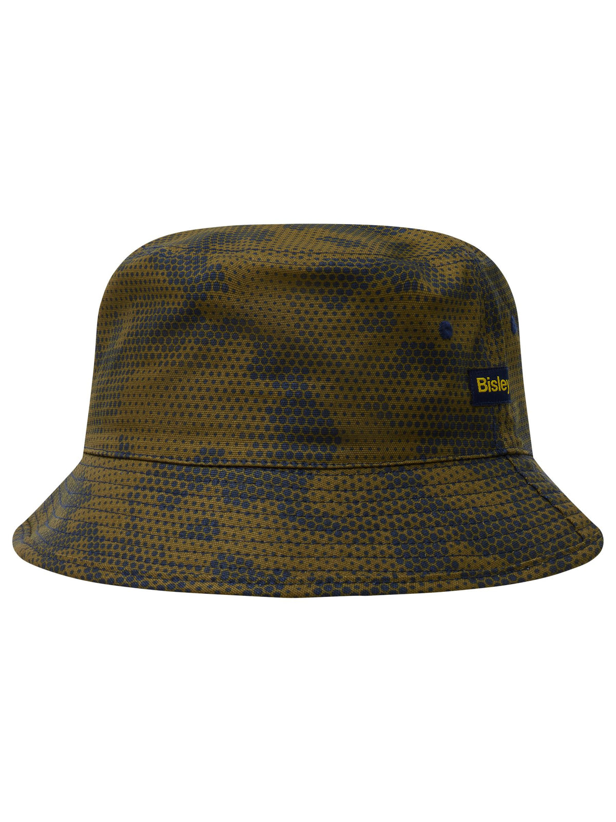 Printed Bucket Hat BHAT73