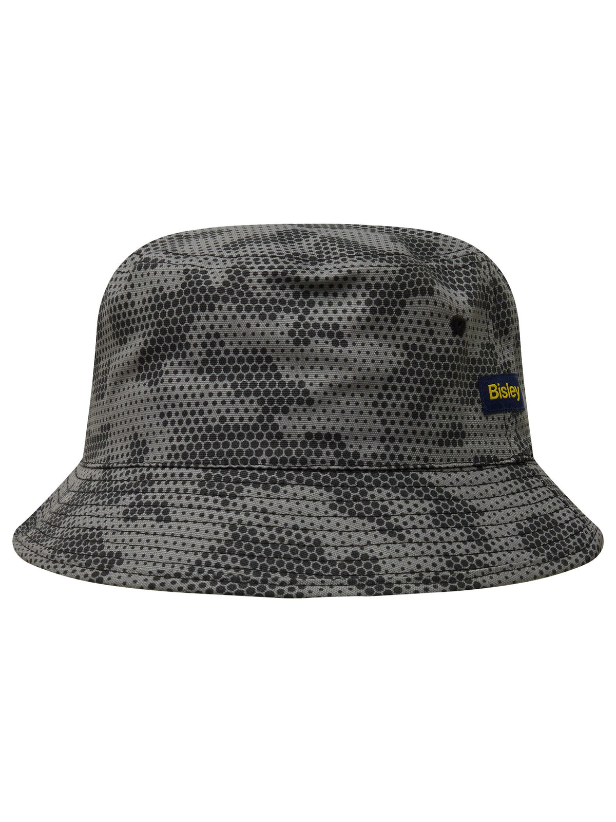 Printed Bucket Hat BHAT73