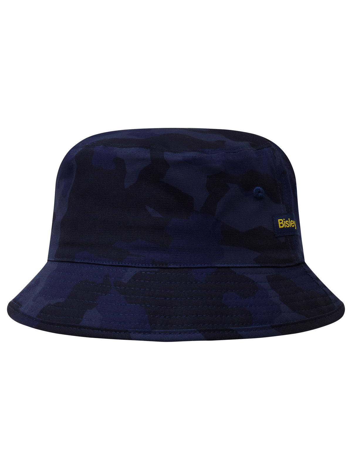 Printed Bucket Hat BHAT73