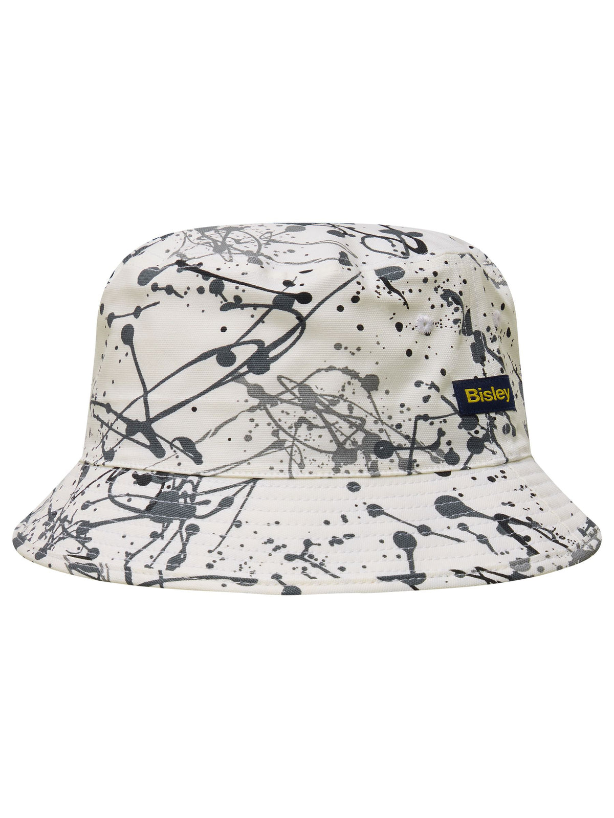 Printed Bucket Hat BHAT73