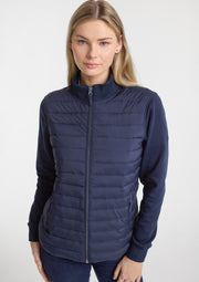 Women's Tailor Jacket