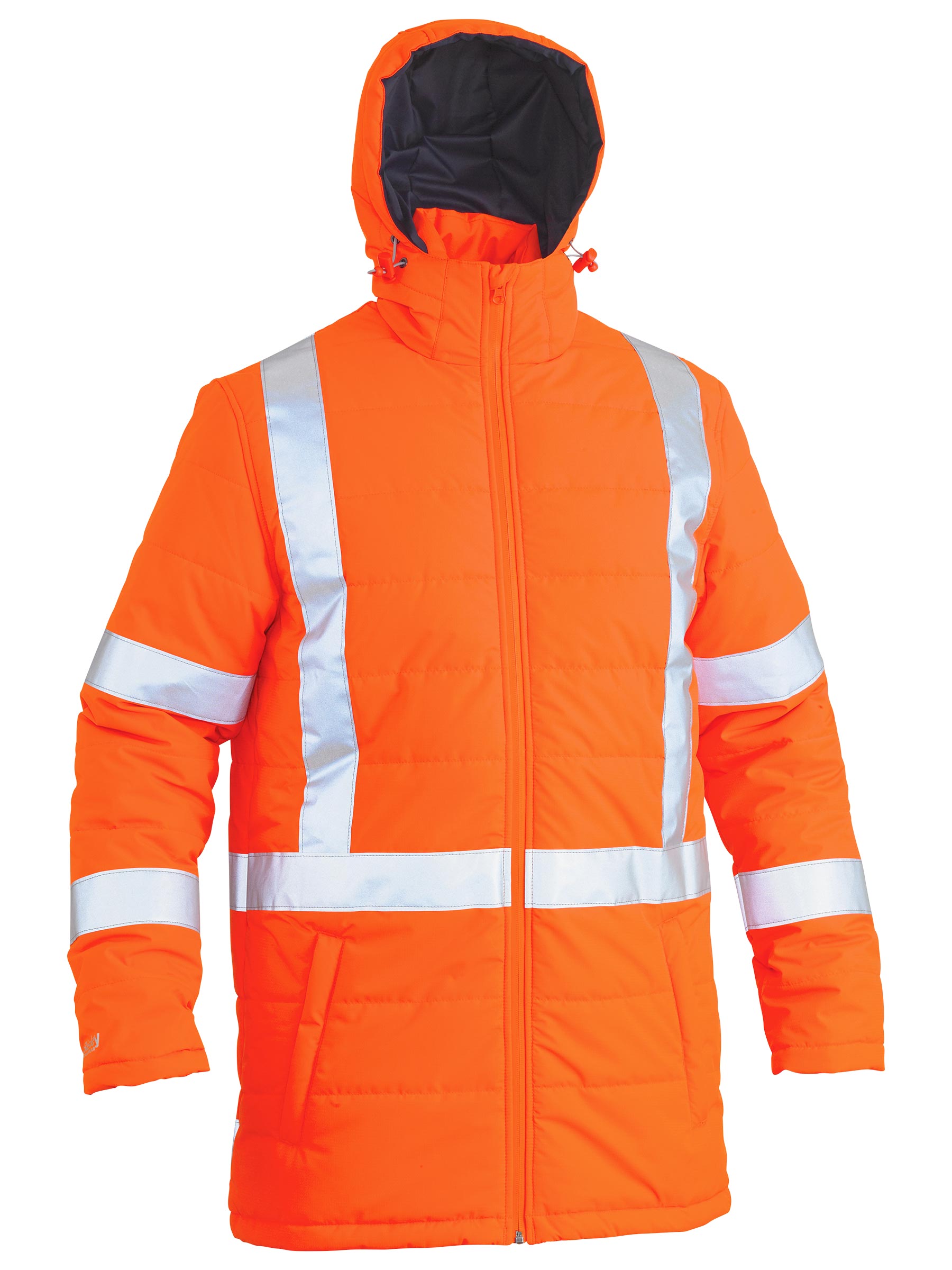 BJ6379XT_BVEO-front-hood_CMYK.jpg