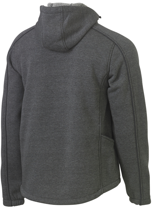 Flex & Move Shield Jacket