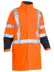 BJ6955XT_BVEO-front-no-hood_MR.jpg
