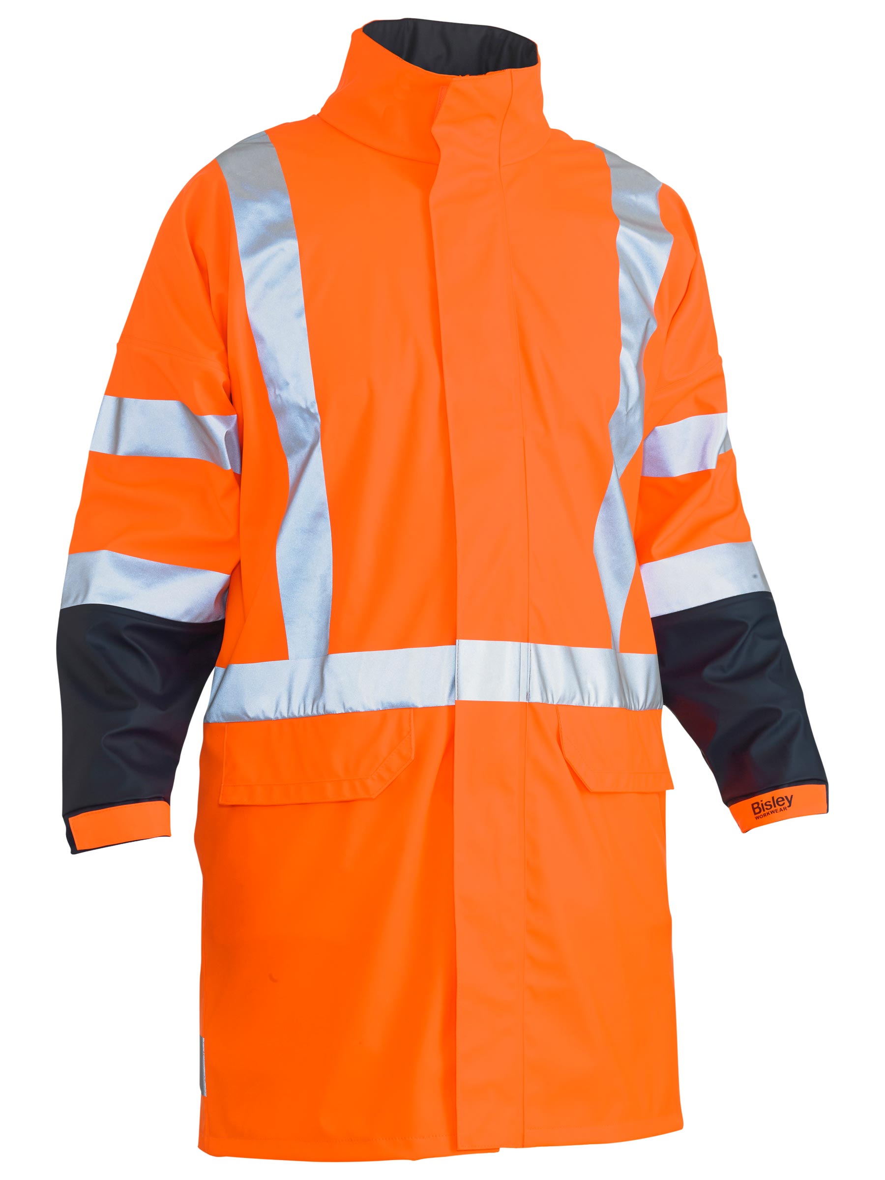 BJ6955XT_BVEO-front-no-hood_MR.jpg
