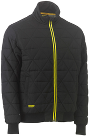 BJ6976_BBLK_Front-480×720-e3348b4f-a543-46ed-b8b5-ffc7499db787.png