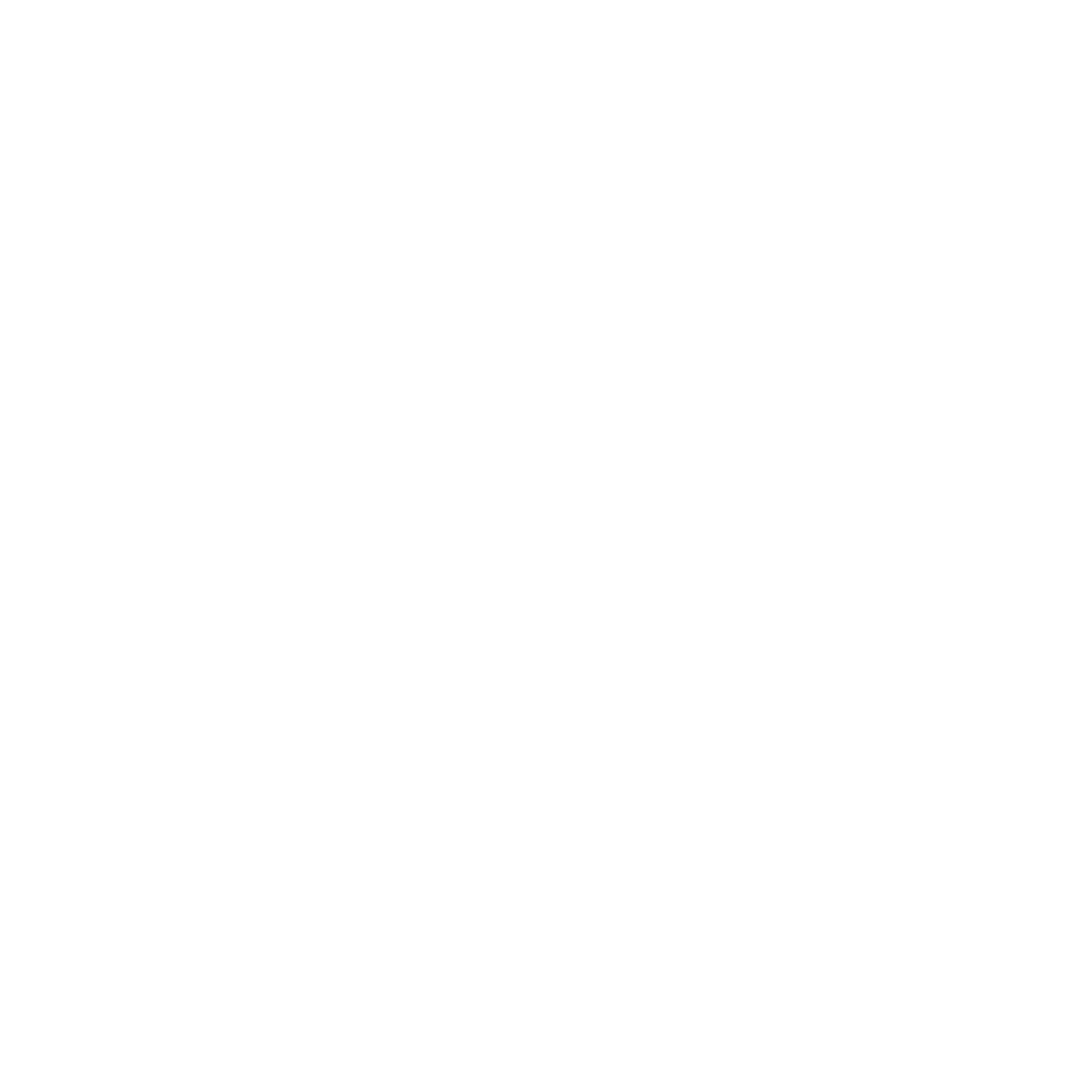 BJ’s Workwear