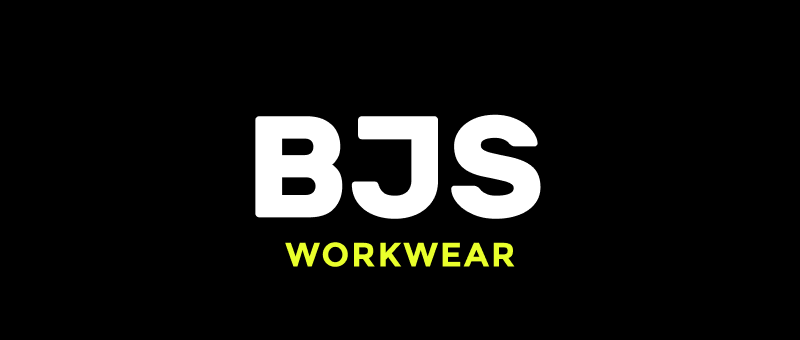 BJ’s Workwear