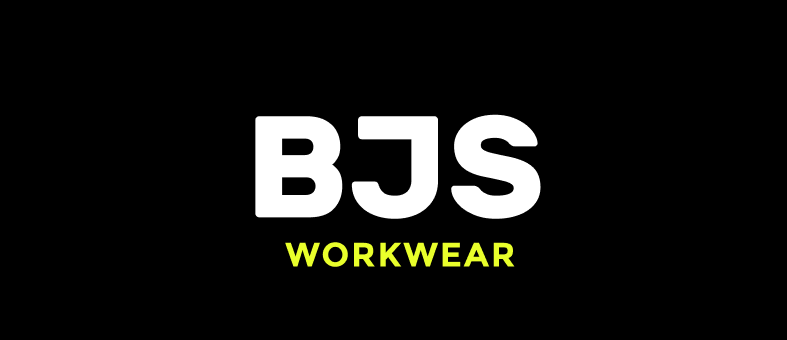 BJ’s Workwear