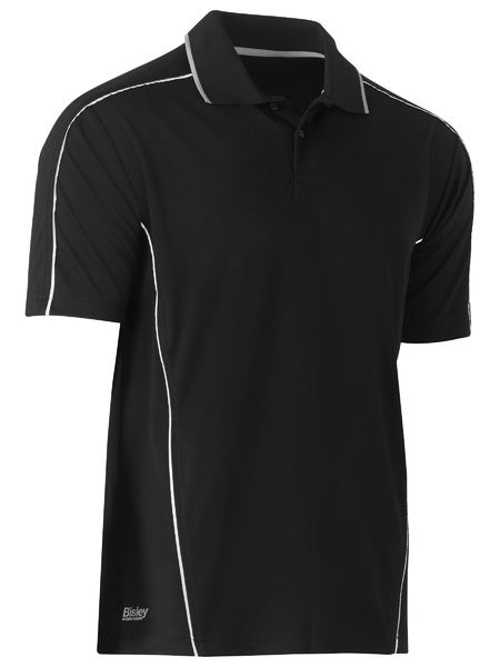 BK1425_BBLK.jpg
