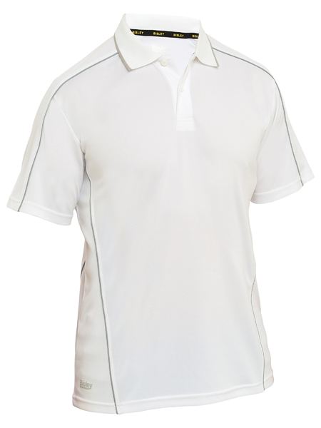 BK1425_BWHT.jpg