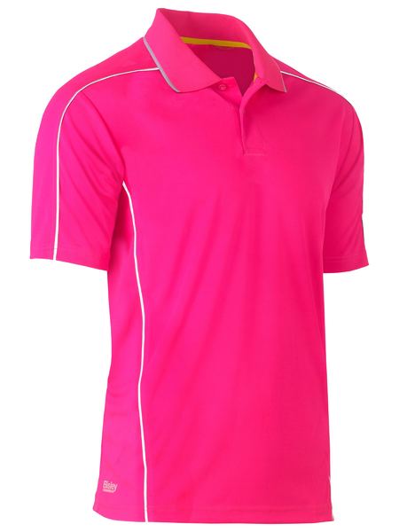 BK1425_PINK.jpg