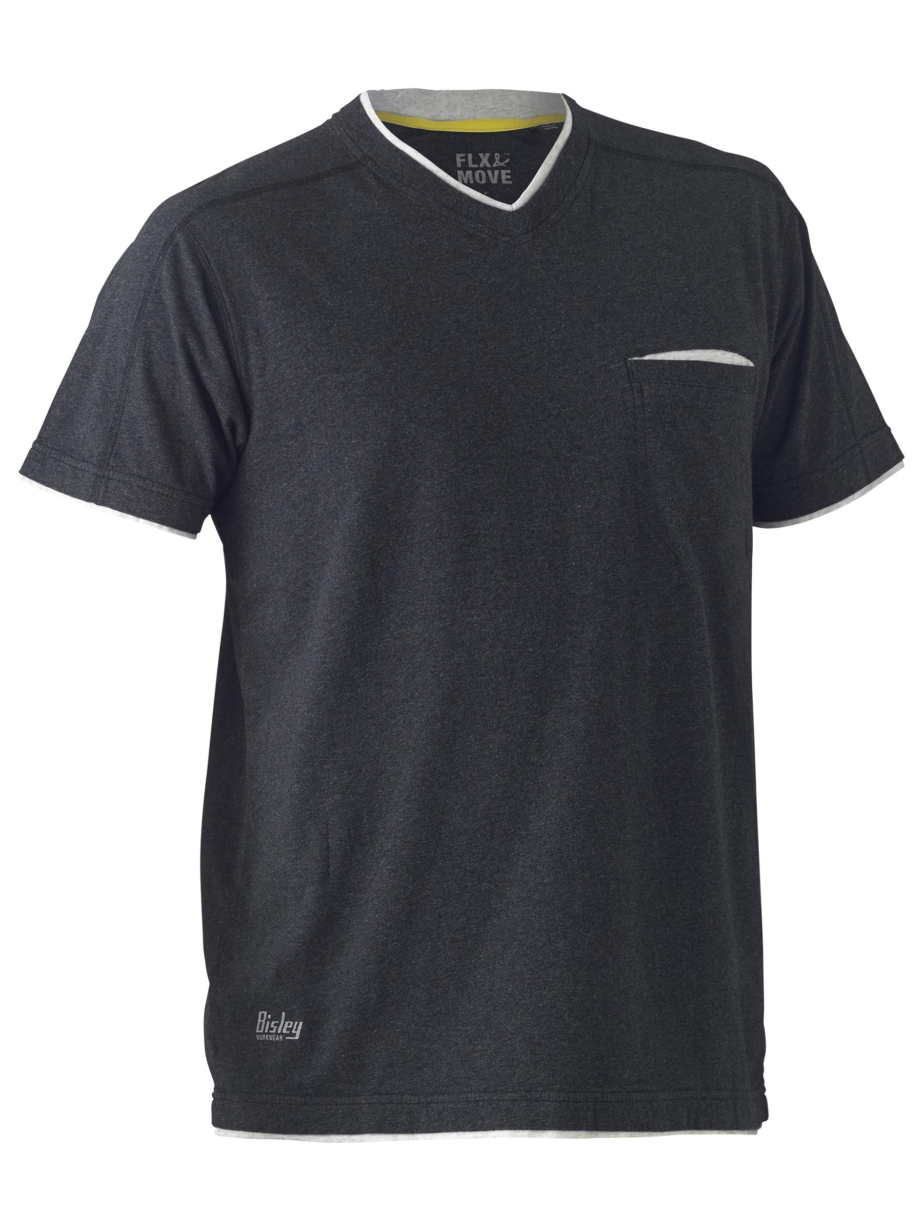 BK1933_BCCG_Front.jpg
