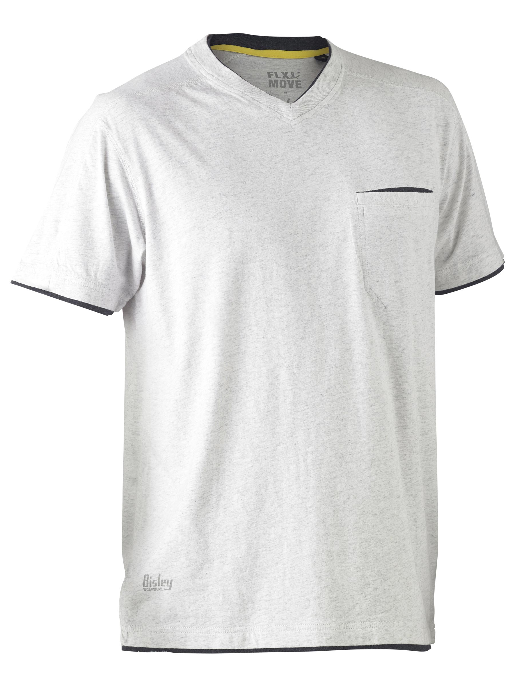 BK1933_BGGY_Front.jpg