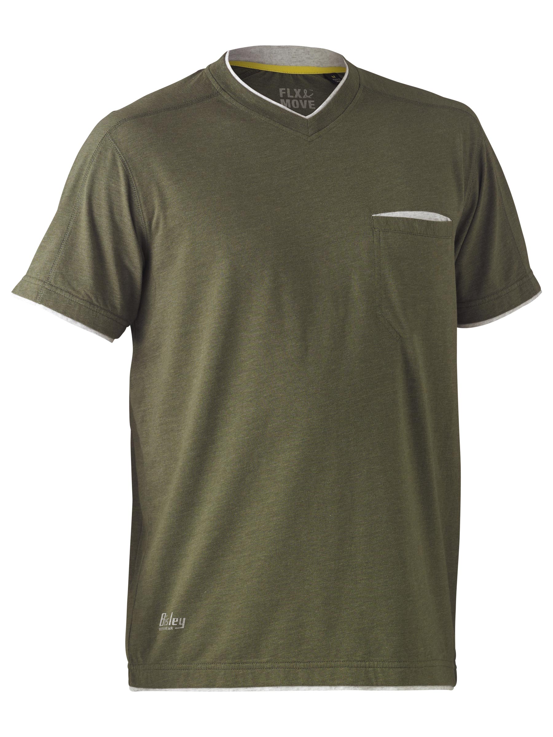 BK1933_BTHY_Front.jpg