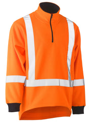 BK6249XT-164_Front.jpg