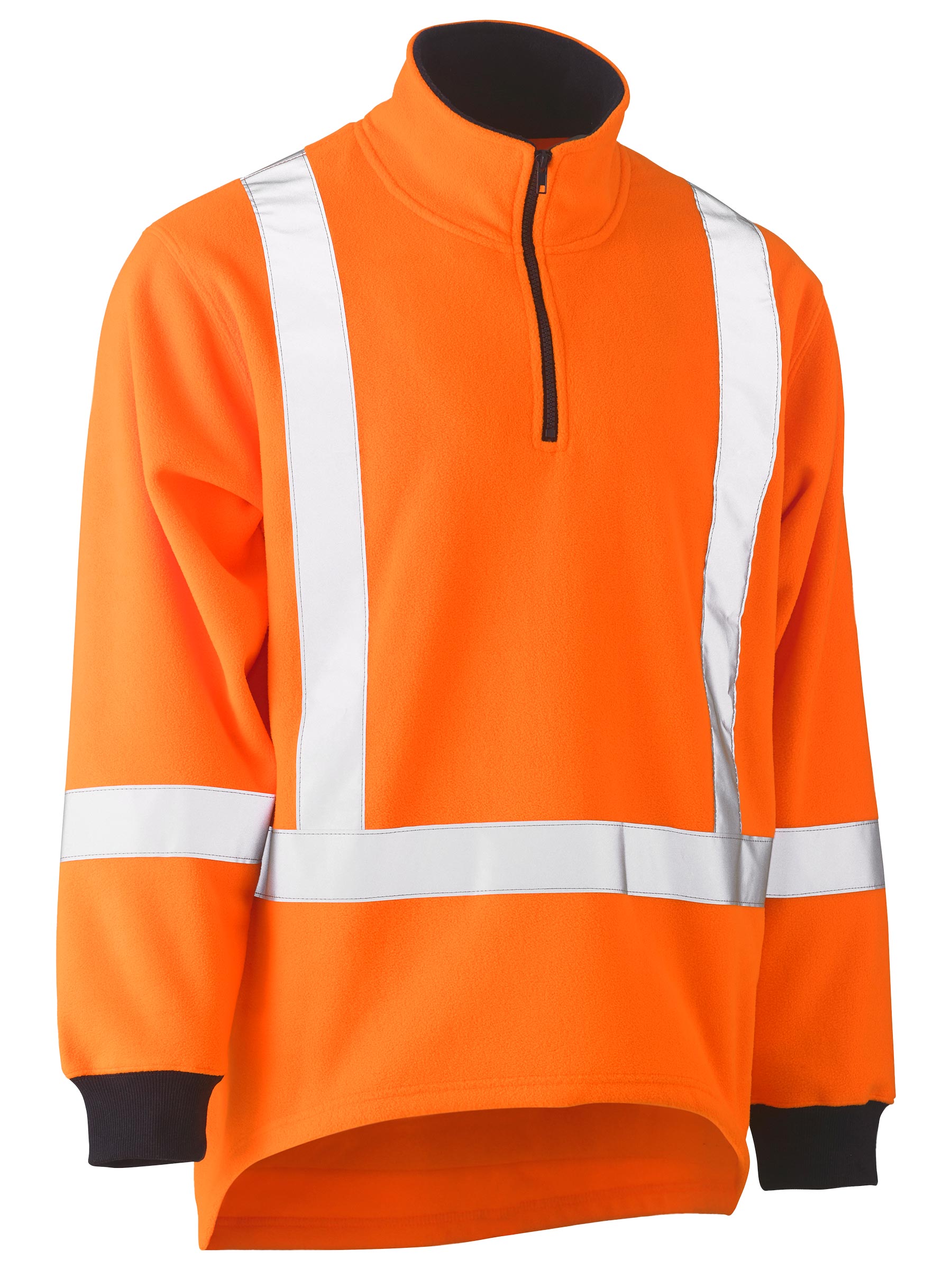 BK6249XT-164_Front.jpg