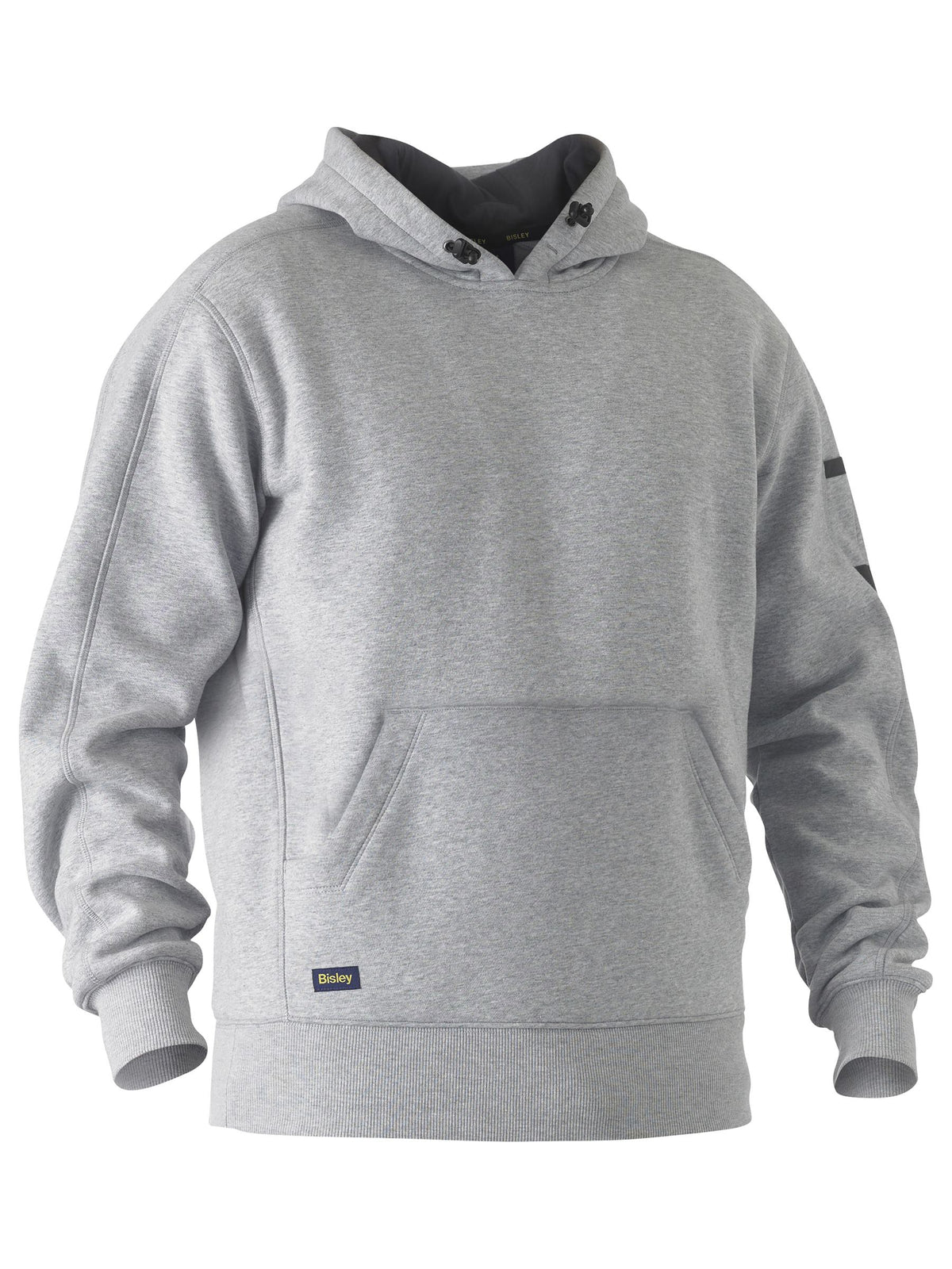 Work Fleece Hoodie BK6724