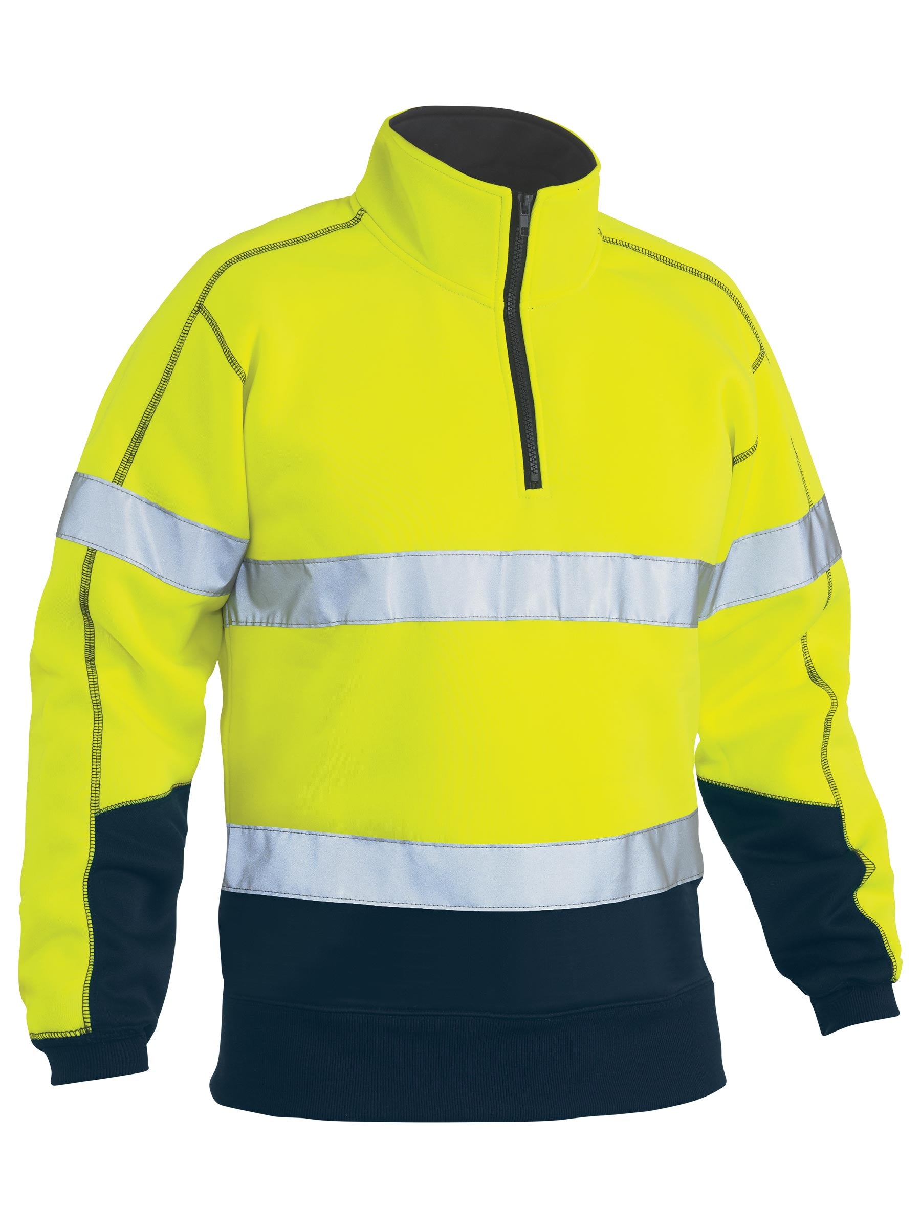 BK6989T_TT04-front_CMYK.jpg