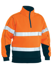 BK6989T_TT05-front.jpg