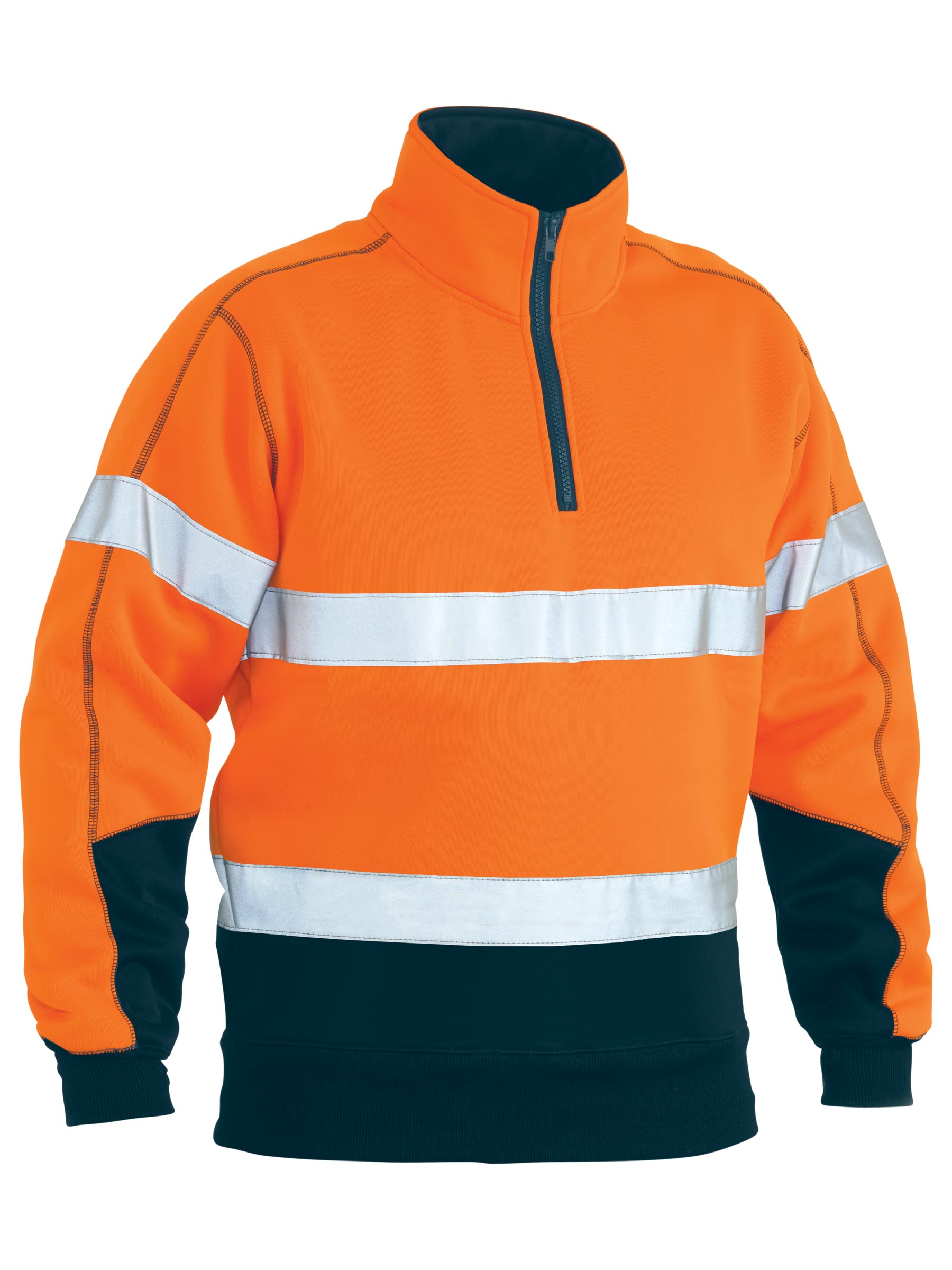 BK6989T_TT05-front.jpg