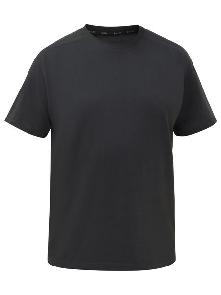 Men's Bisley Cotton Essential Tee