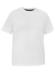 Men's Bisley Cotton Essential Tee