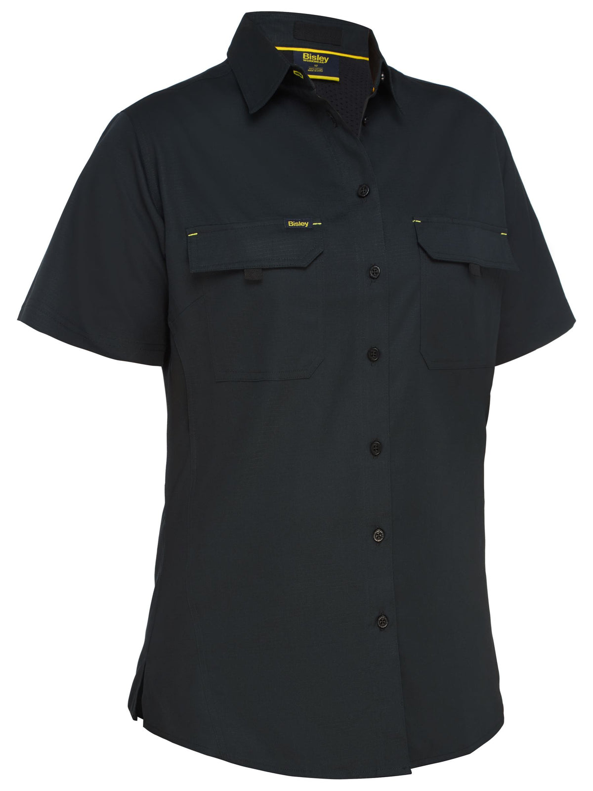 Women's X Airflow™ Ripstop Shirt BL1414