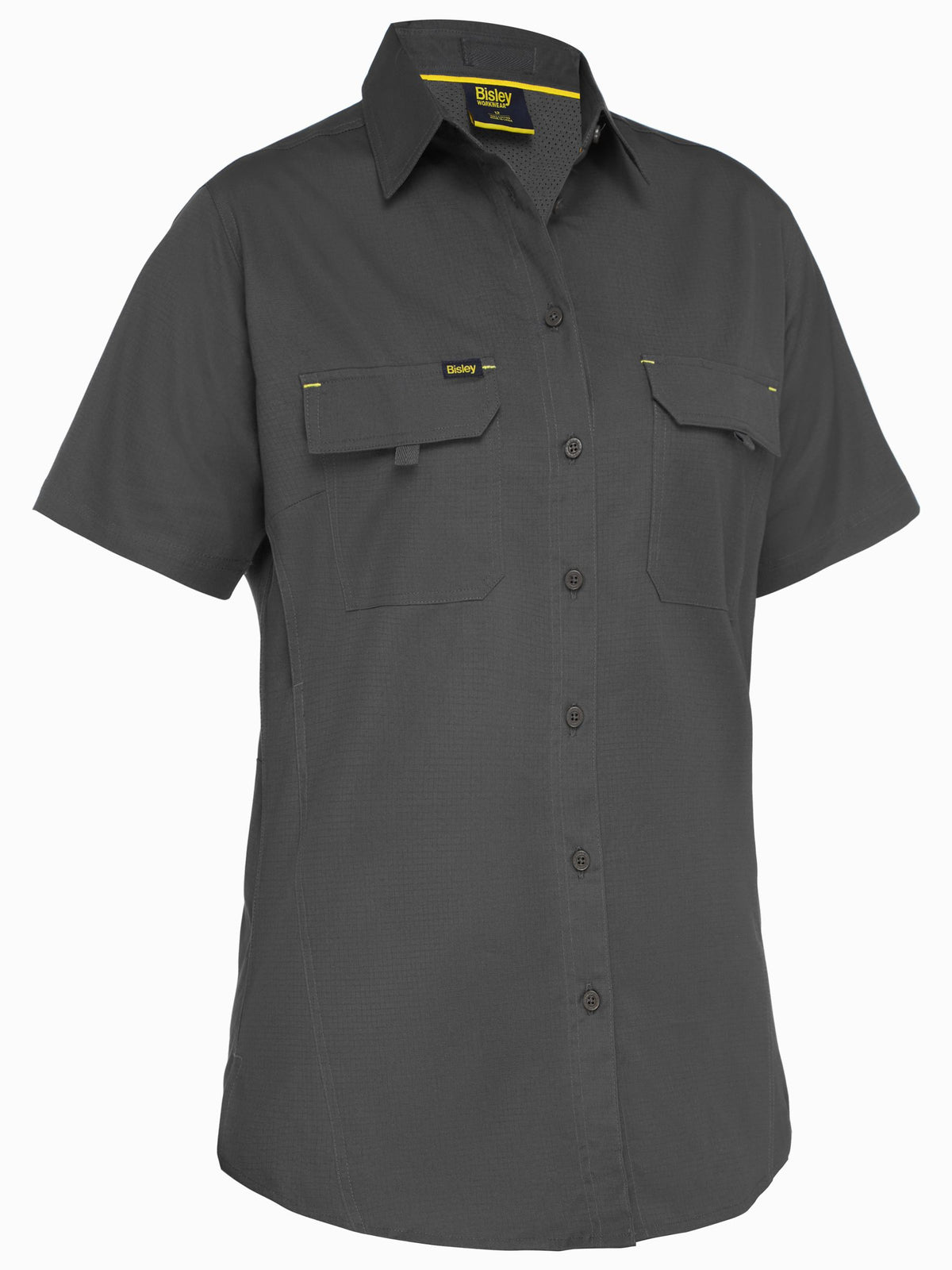 Women's X Airflow™ Ripstop Shirt BL1414