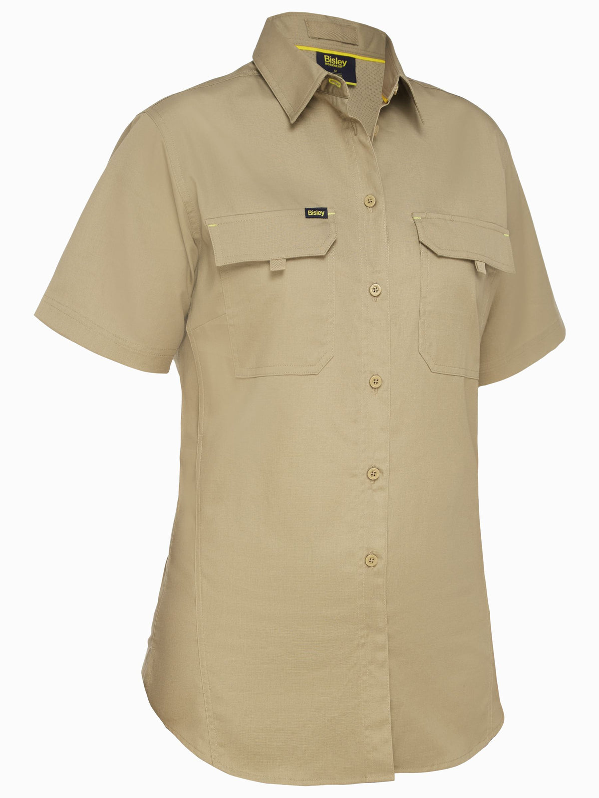 Women's X Airflow™ Ripstop Shirt BL1414