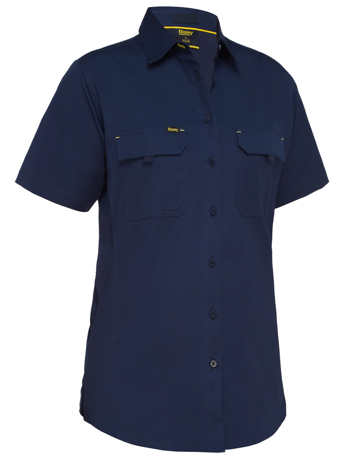 Women's X Airflow™ Ripstop Shirt BL1414