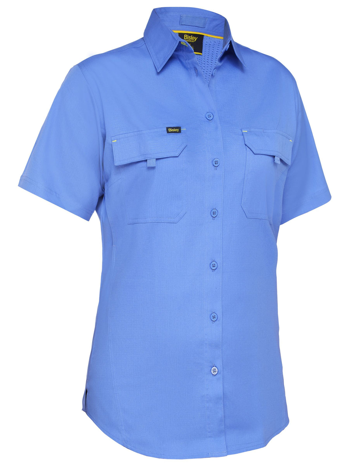 Women's X Airflow™ Ripstop Shirt BL1414