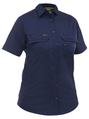 Women's X Airflow™ Stretch Ripstop Shirt BL1490