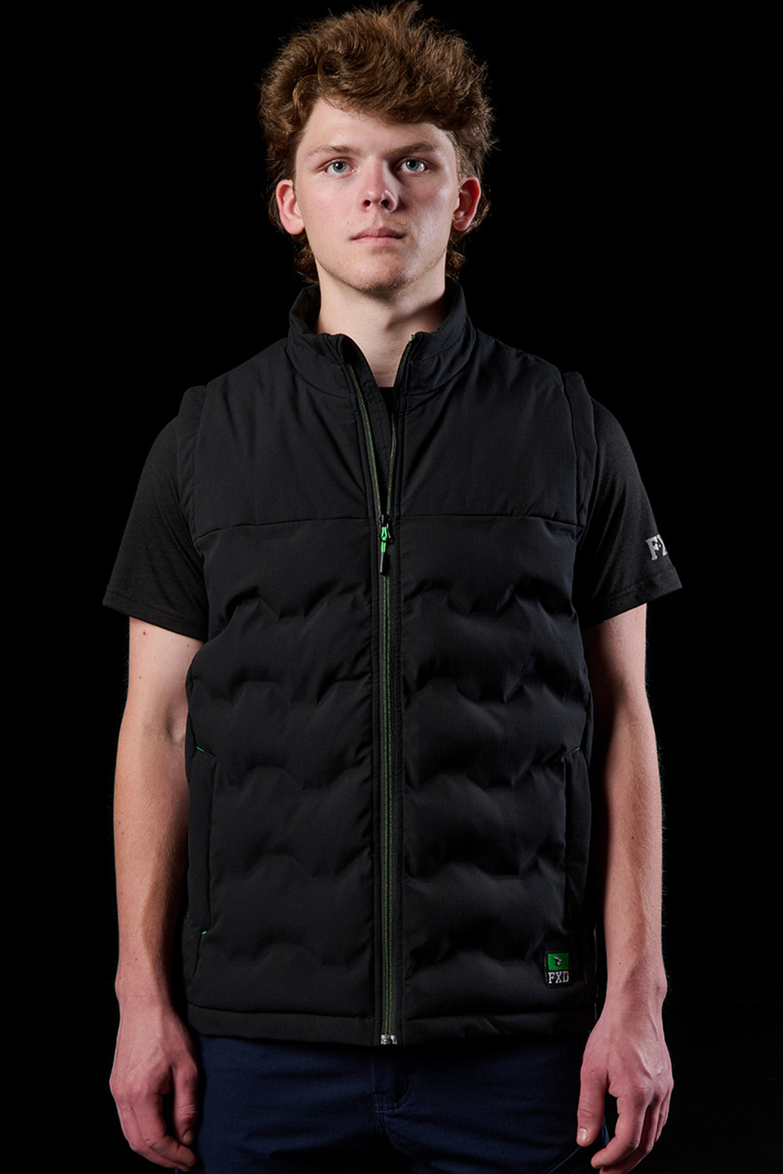 BLACK_WO.6INSULATEDVEST-BLACK_128293_1_1100x.jpg