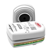 PressToCheck ABEK1 P3 Filters