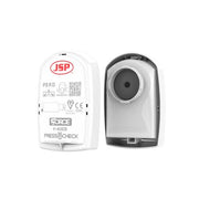 Press To Check P3 Dust Filters - Pack Of 30