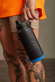 1 Ltr Insulated Water Bottle