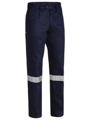 BP6007T_BPCT_1.jpg