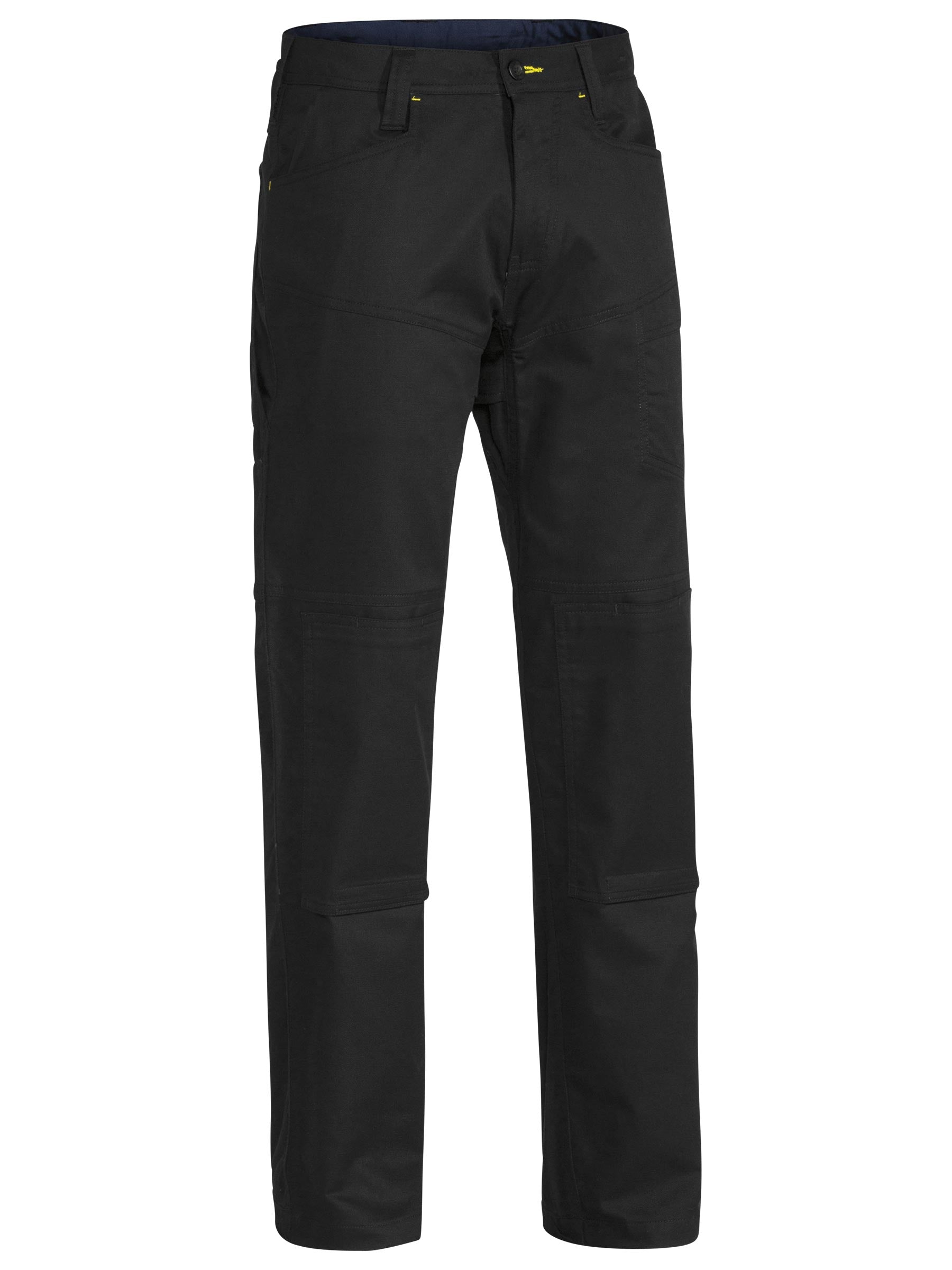 Bisley Airflow Ripstop Vented Work Pant