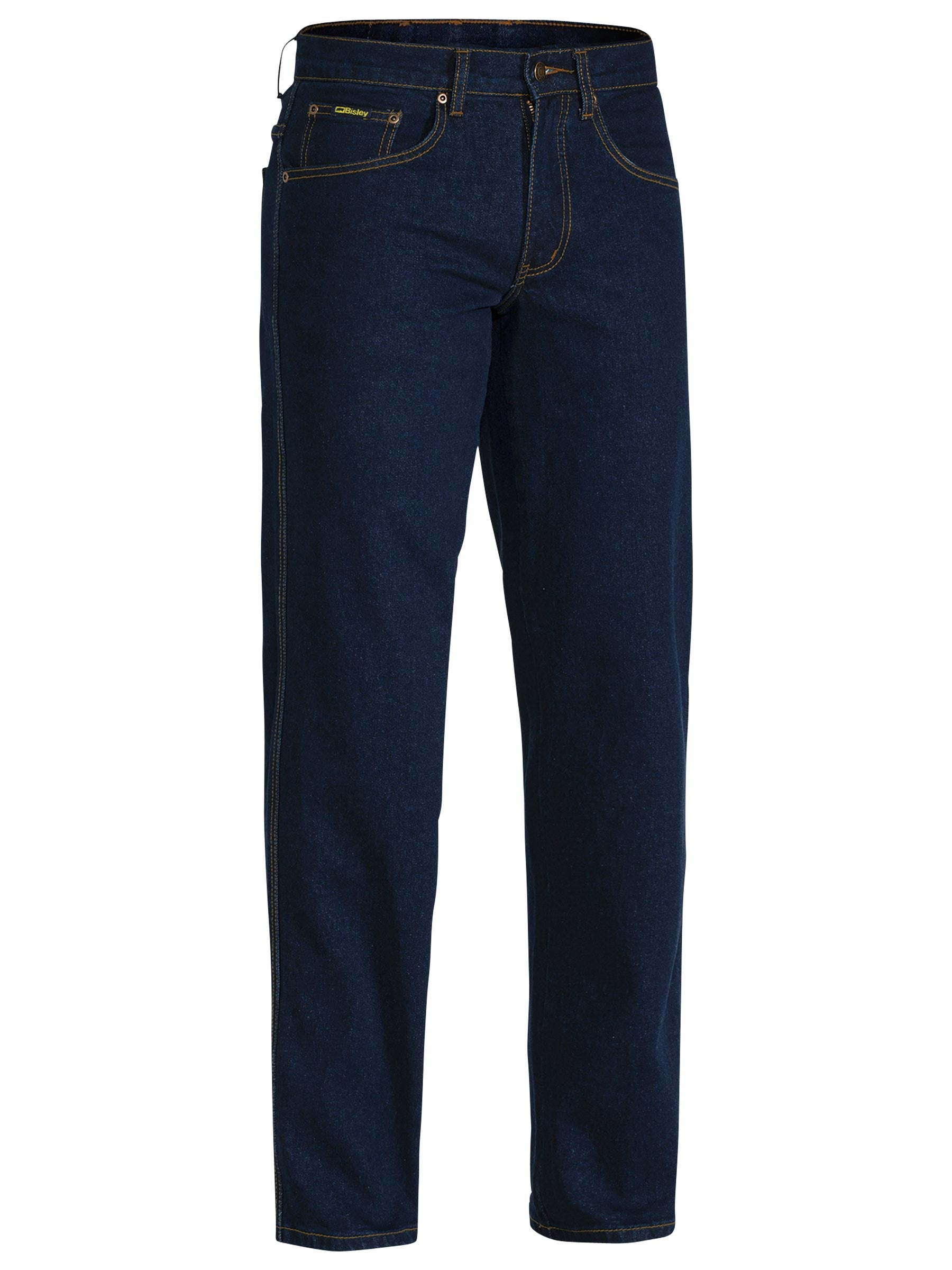 BP6712_BTWB_1.jpg