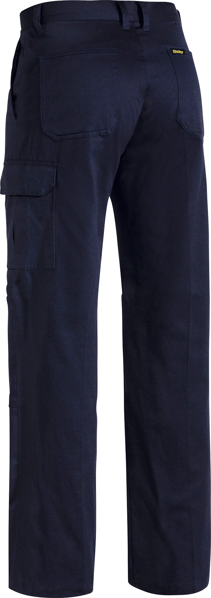 Cool Lightweight Men's Drill Pant