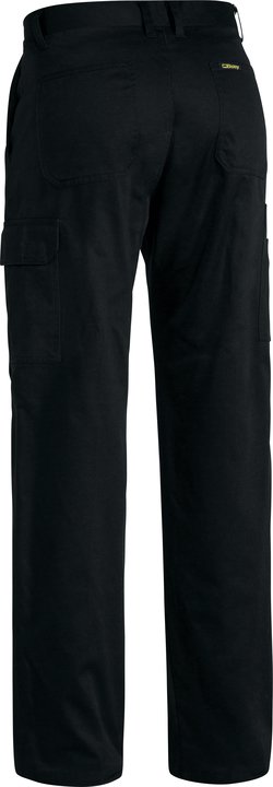 Cool Lightweight Men's Utility Pant