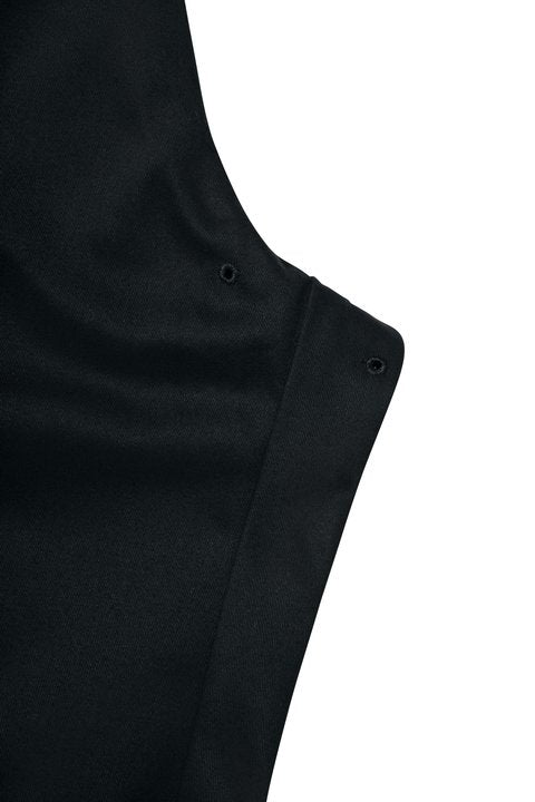 Cool Lightweight Men's Utility Pant