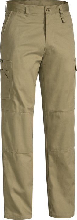 Cool Lightweight Men's Utility Pant