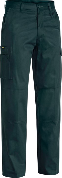 Cool Lightweight Men's Utility Pant