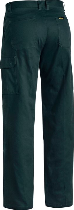 Cool Lightweight Men's Utility Pant