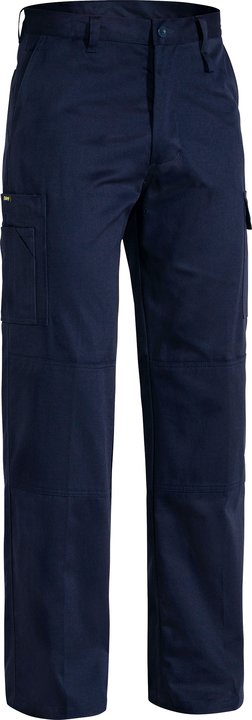 Cool Lightweight Men's Utility Pant