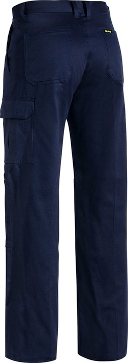 Cool Lightweight Men's Utility Pant